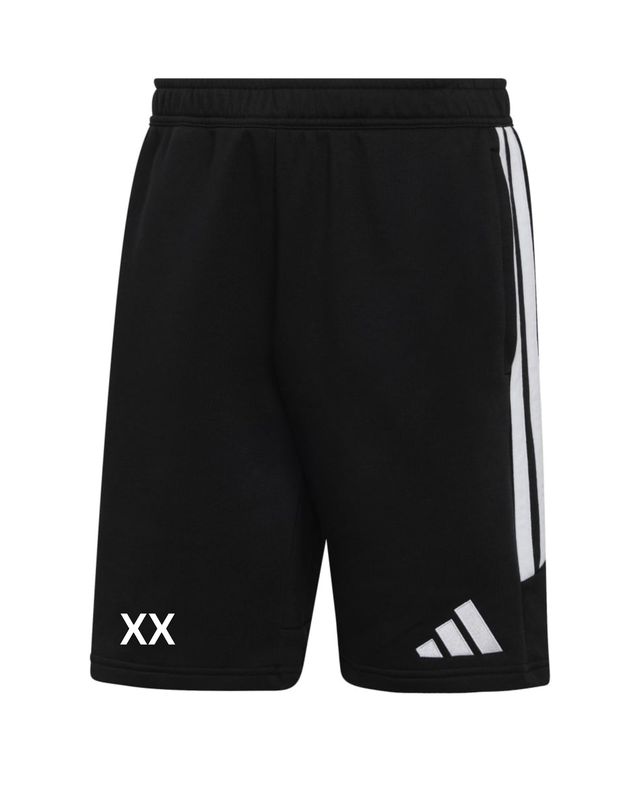 Adidas Tiro26 League Baumwollshort Adidas Tiro26 League Baumwollshort