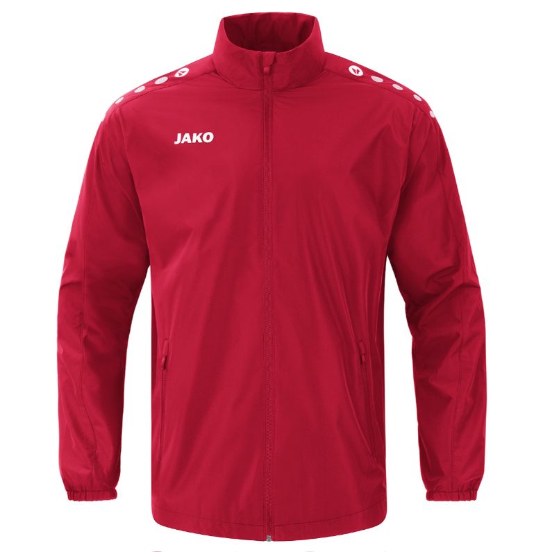 Jako One Allwetterjacke