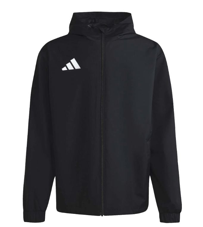 Adidas Entrada26 Regenjacke Adidas Entrada26 Regenjacke