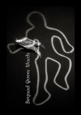 Beyond Queer Words, XXL 8th Edition (December 2024)