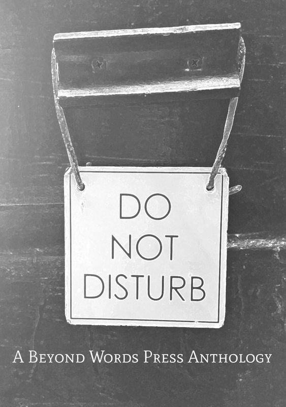 DO NOT DISTURB: HOTEL STORIES