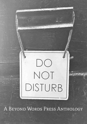 DO NOT DISTURB: HOTEL STORIES