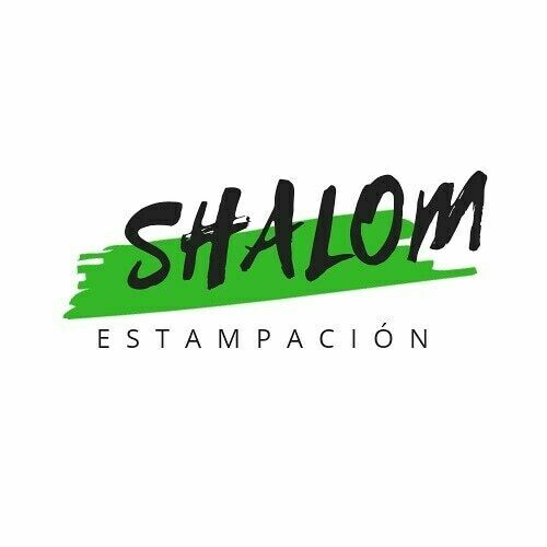 SHALOM