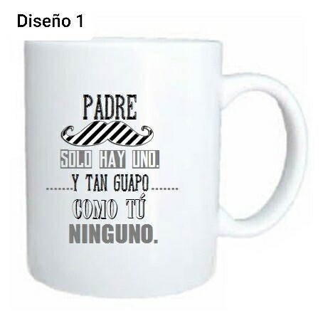 Vasos