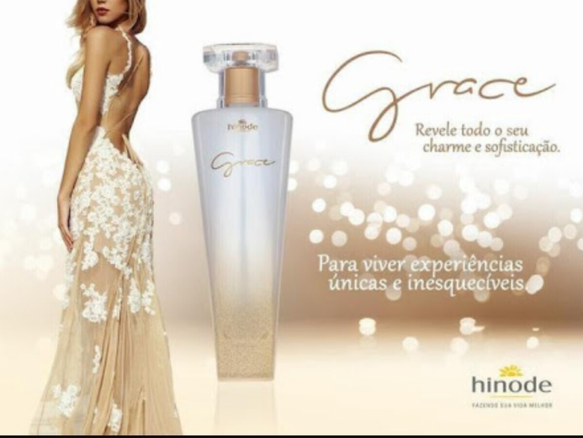 Grace