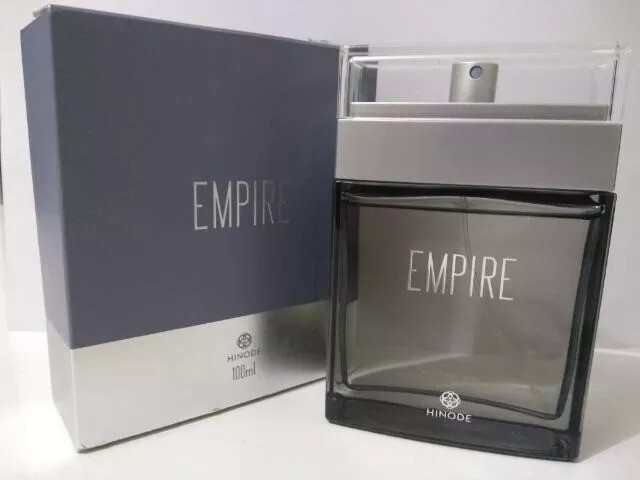 EMPIRE
