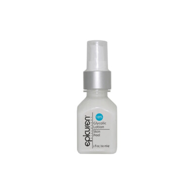 Epicuren Discovery Glycolic Lotion Skin Peel 10%