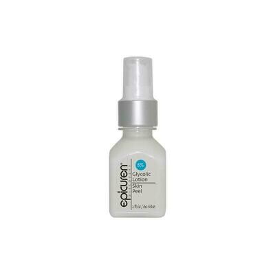 Epicuren Discovery Glycolic Lotion Skin Peel 5%