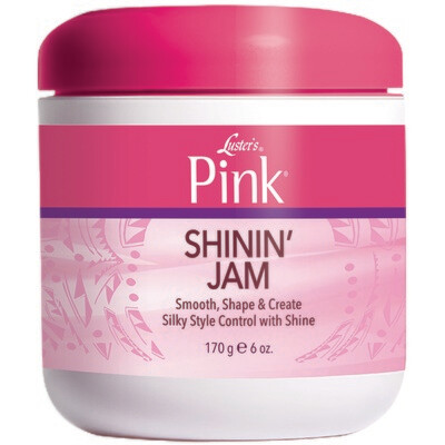 Pink® Shinin' Jam