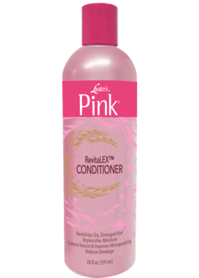 PINK® RevitalEX Conditioner