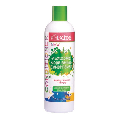 Pink® Kids Awesome Nourishing Conditioner