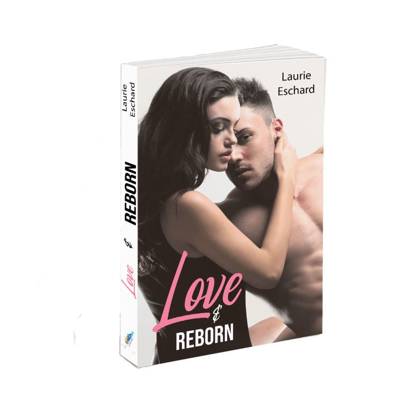 Love & Reborn (Tome 4.5)