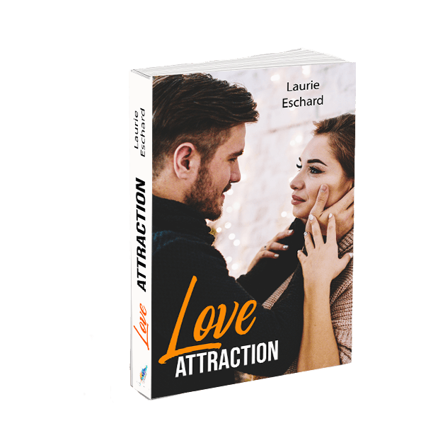 Love Attraction (Préquel)