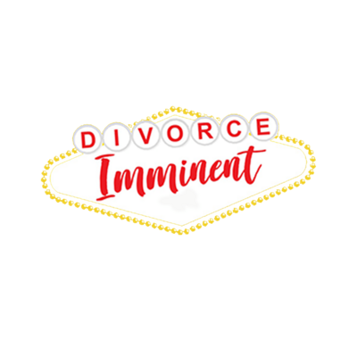 Divorce Imminent