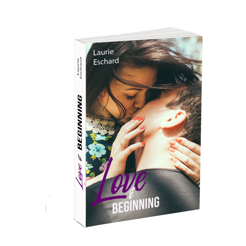 Love Beginning (Tome 7)