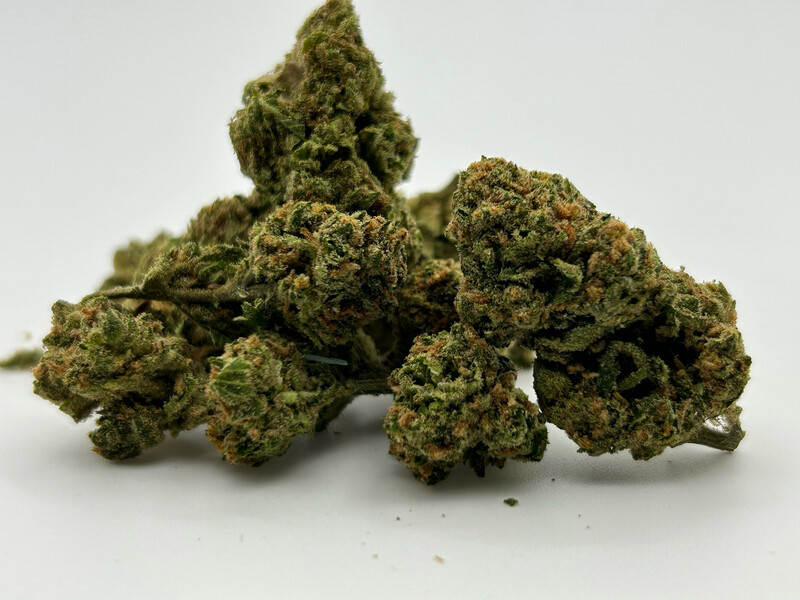 $125 Zips