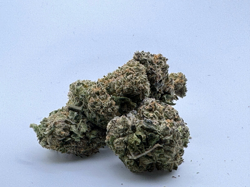 $100 Oz’s
