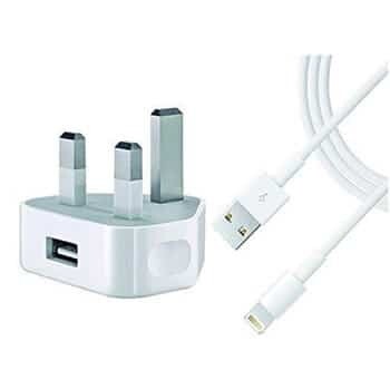 ACC Apple iPhone charger