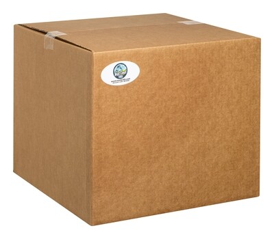 SMS Surgical Gown Level 2 Case (70 Gowns) SMS Surgical Gown Level 2 Case (70 Gowns)