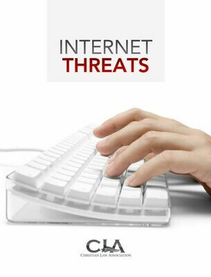 Internet Threats