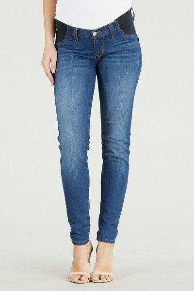 Judy Blue Skinny  Jeans
