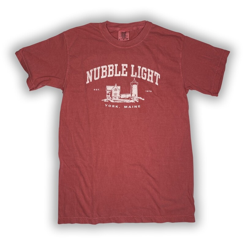 Vintage Tee