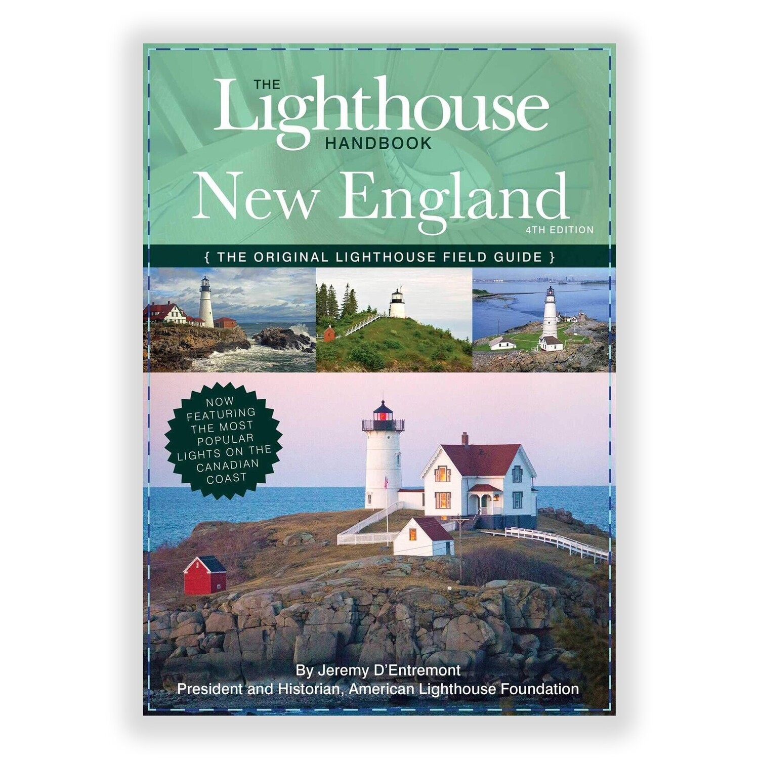 Lighthouse Handbook