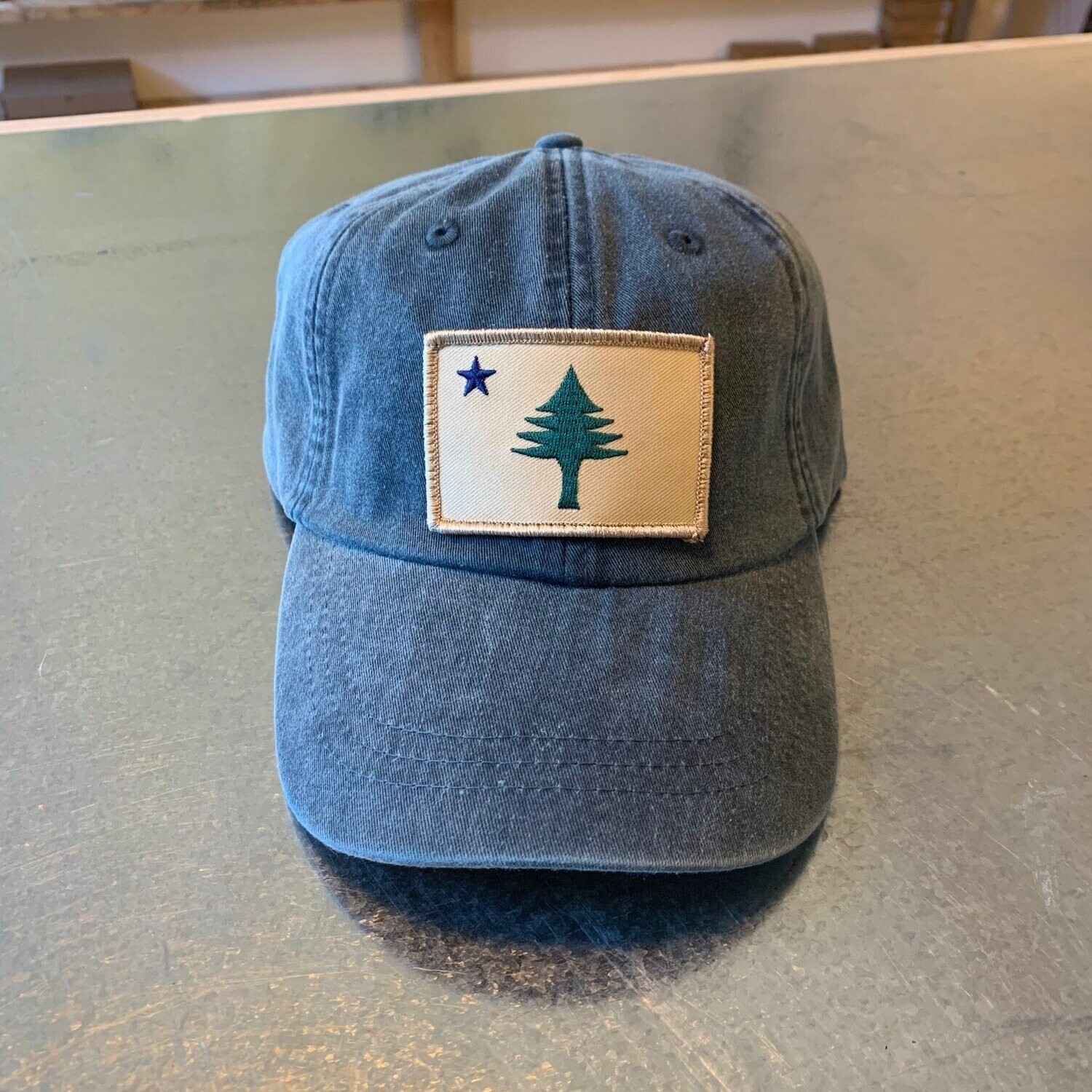 Original Maine® Dad Hat