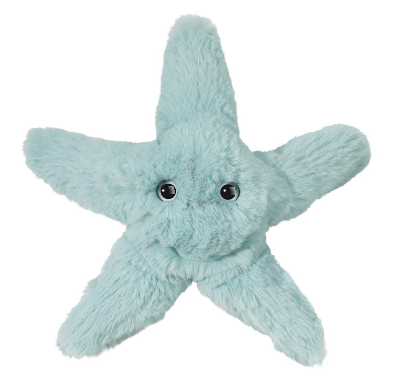 Angie Aqua Starfish