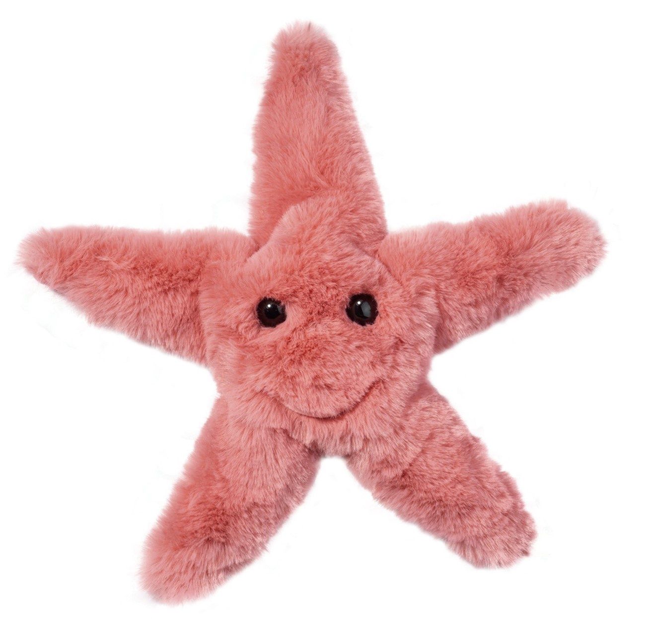 Coral Starfish