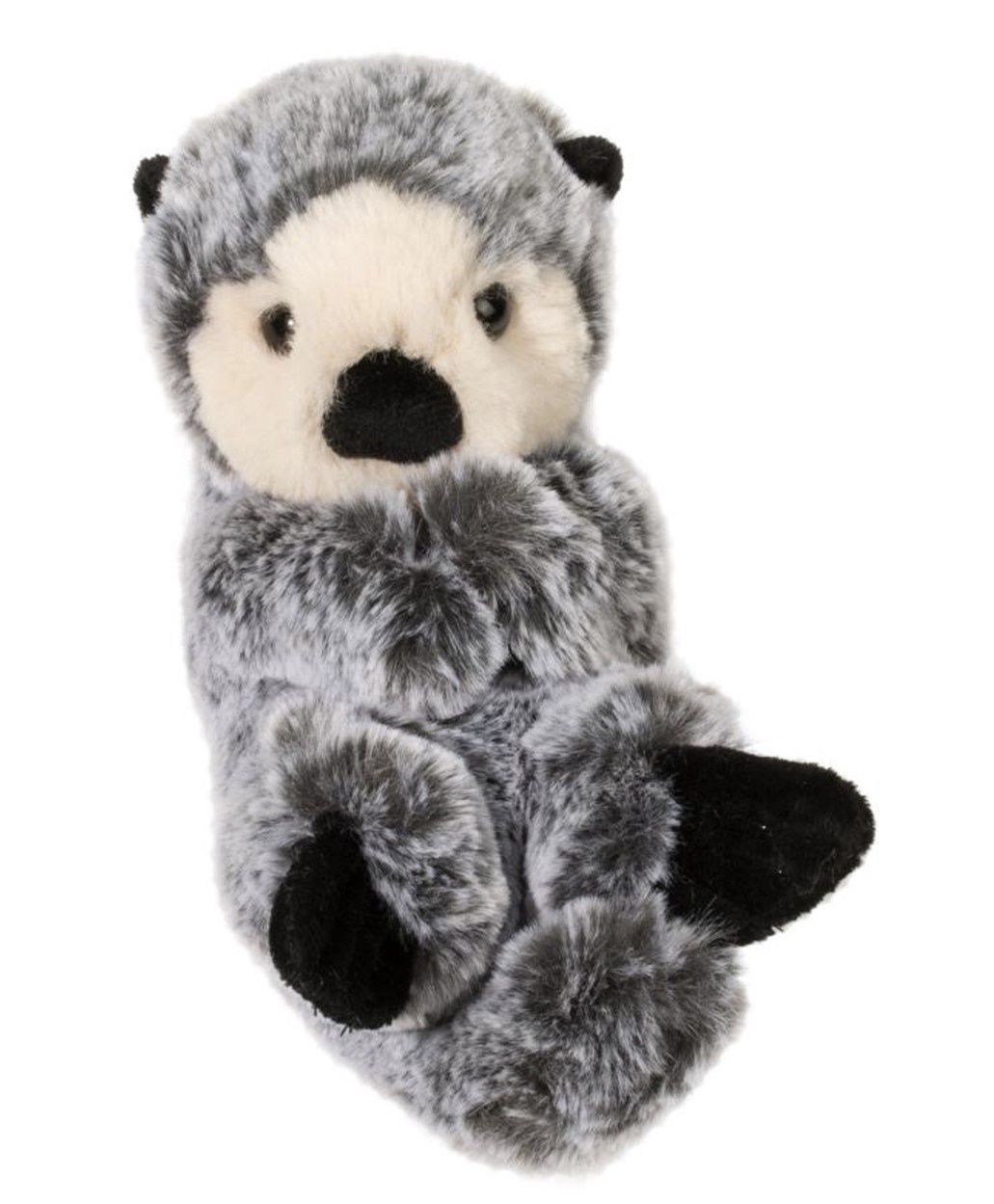 Lil&#39; Baby Otter