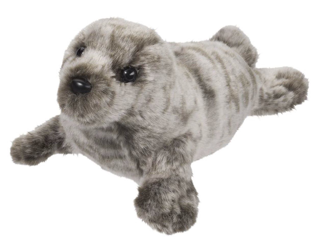 Miki Seal