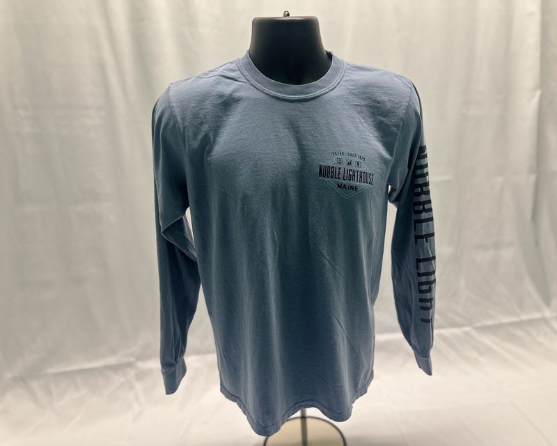 Cavalliari Long Sleeve