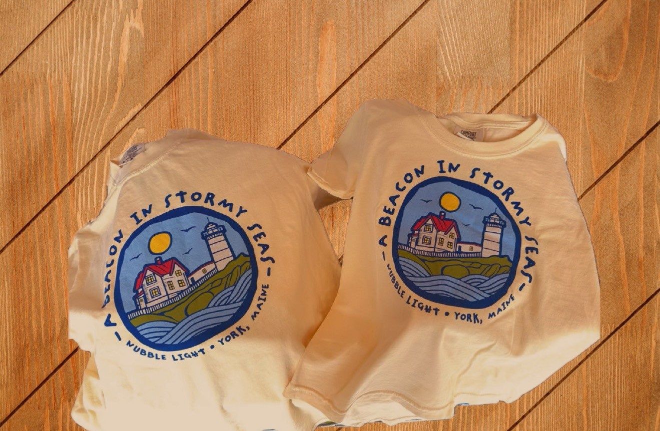 Wembly ADULT Tee