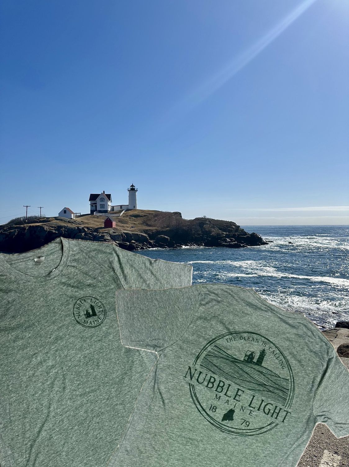 Lifehouse Water Tee