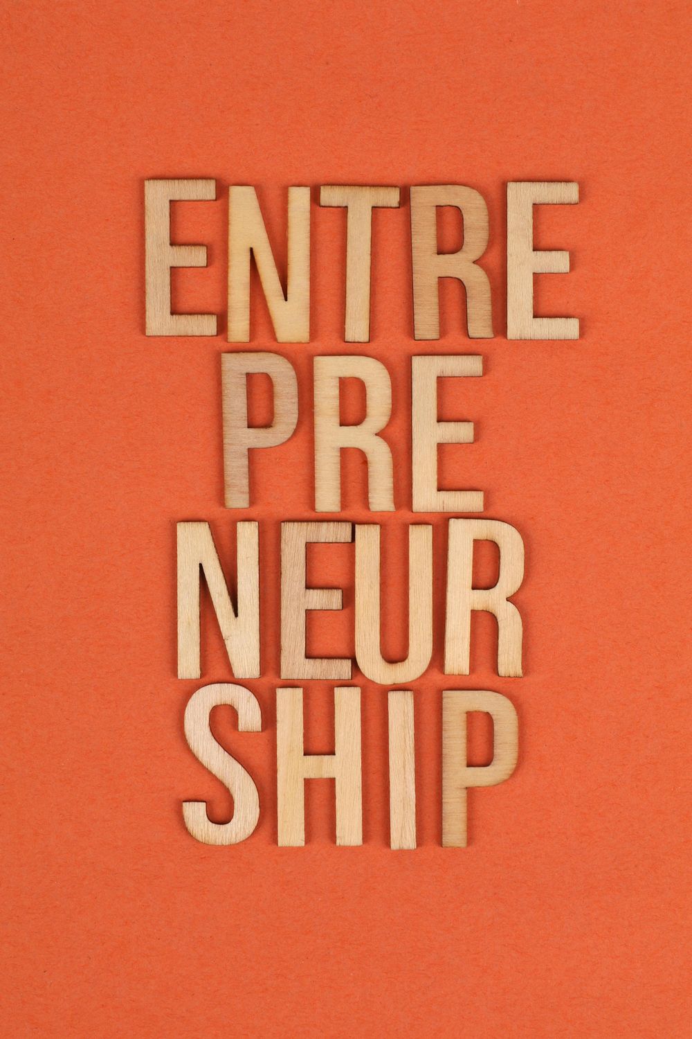 Entrepreneurial Journey Coaching &amp; Mentoring