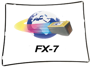 FX-7