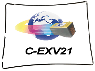 C-EXV21