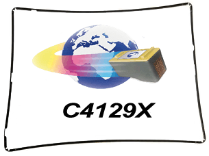 C4129X