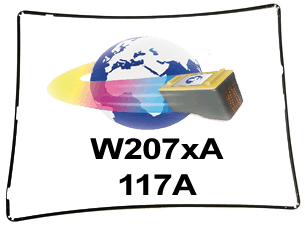 W207xA - 117A