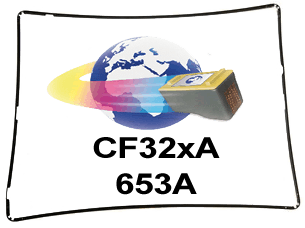 CF32xA - 653A