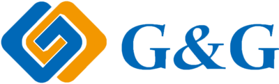 G & G