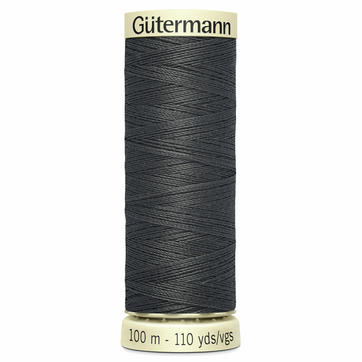 Gutermann Sew-All thread 36