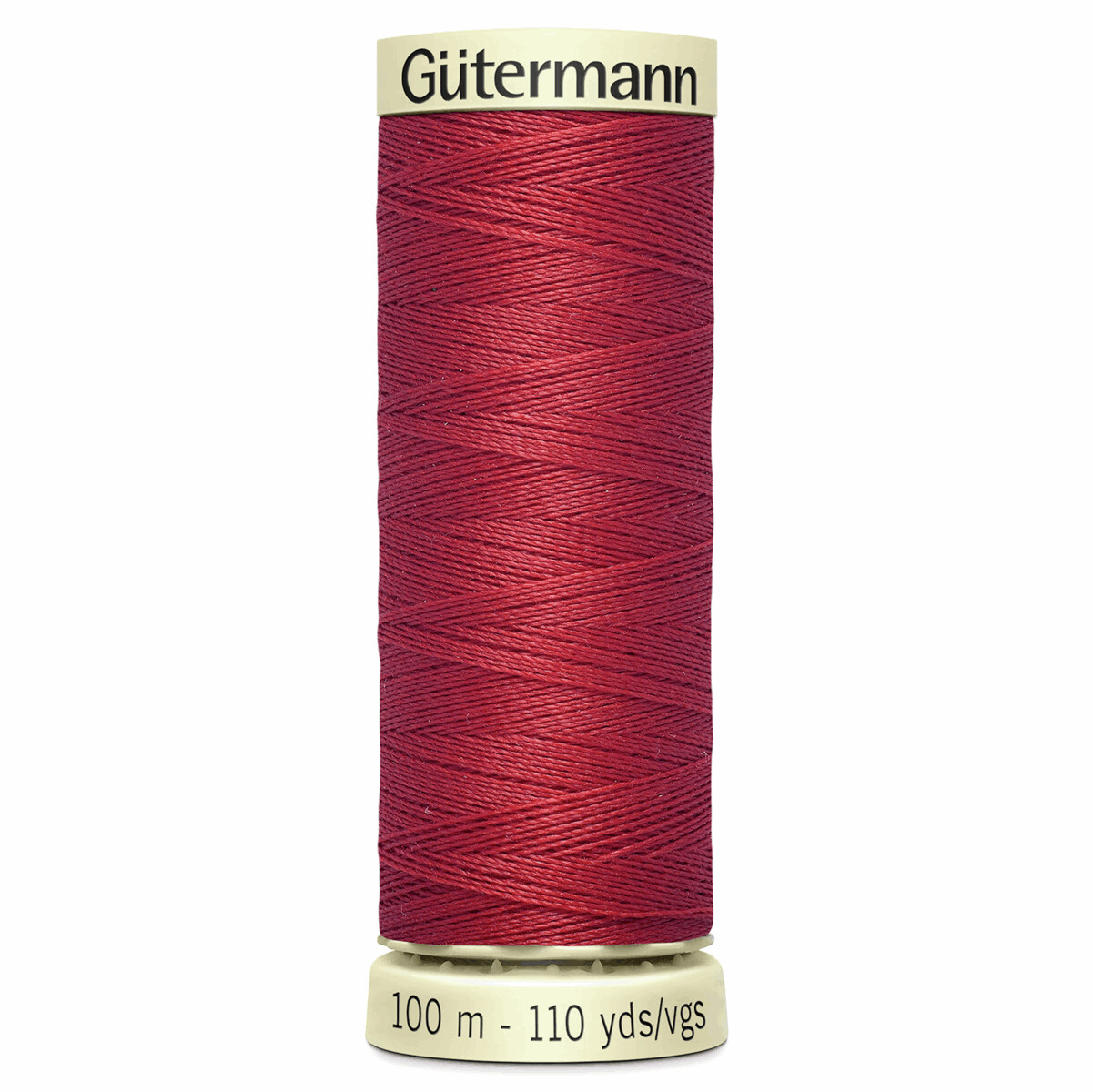 Gutermann Sew-All thread 26
