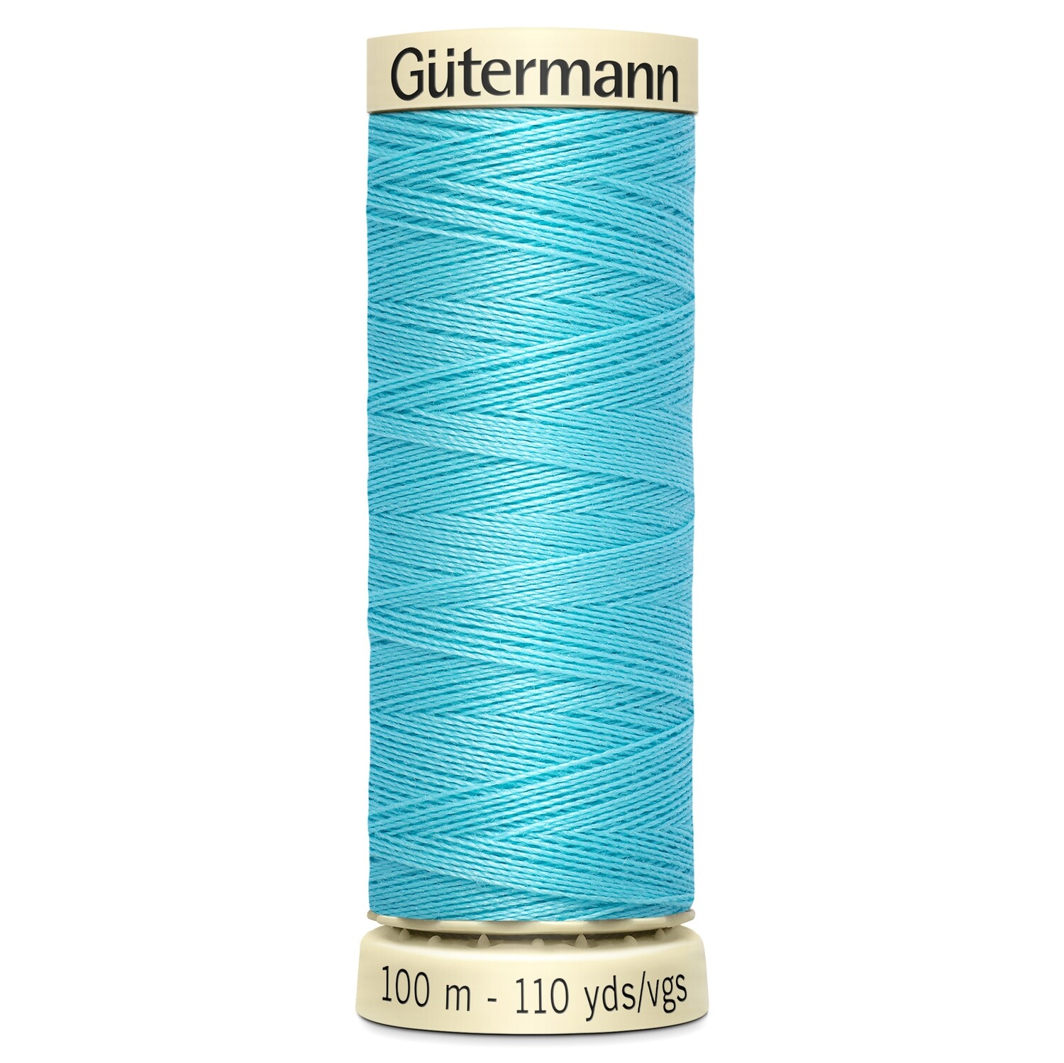 Gutermann Sew-All thread 28