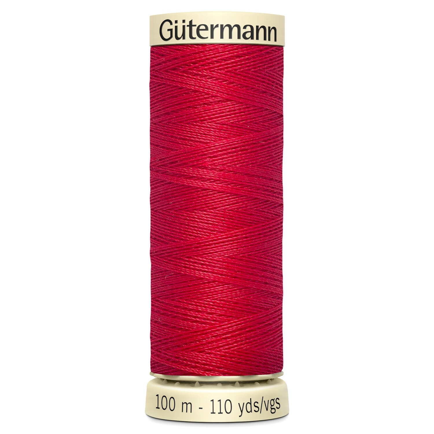 Gutermann Sew-All thread 156