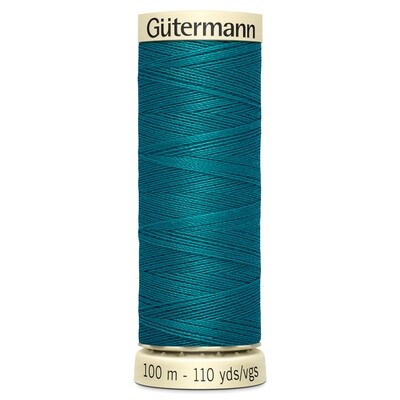 Gutermann Sew-All thread 189