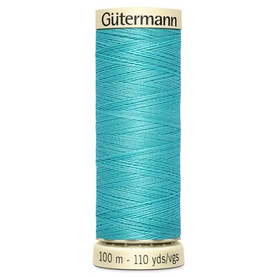 Gutermann Sew-All thread 192