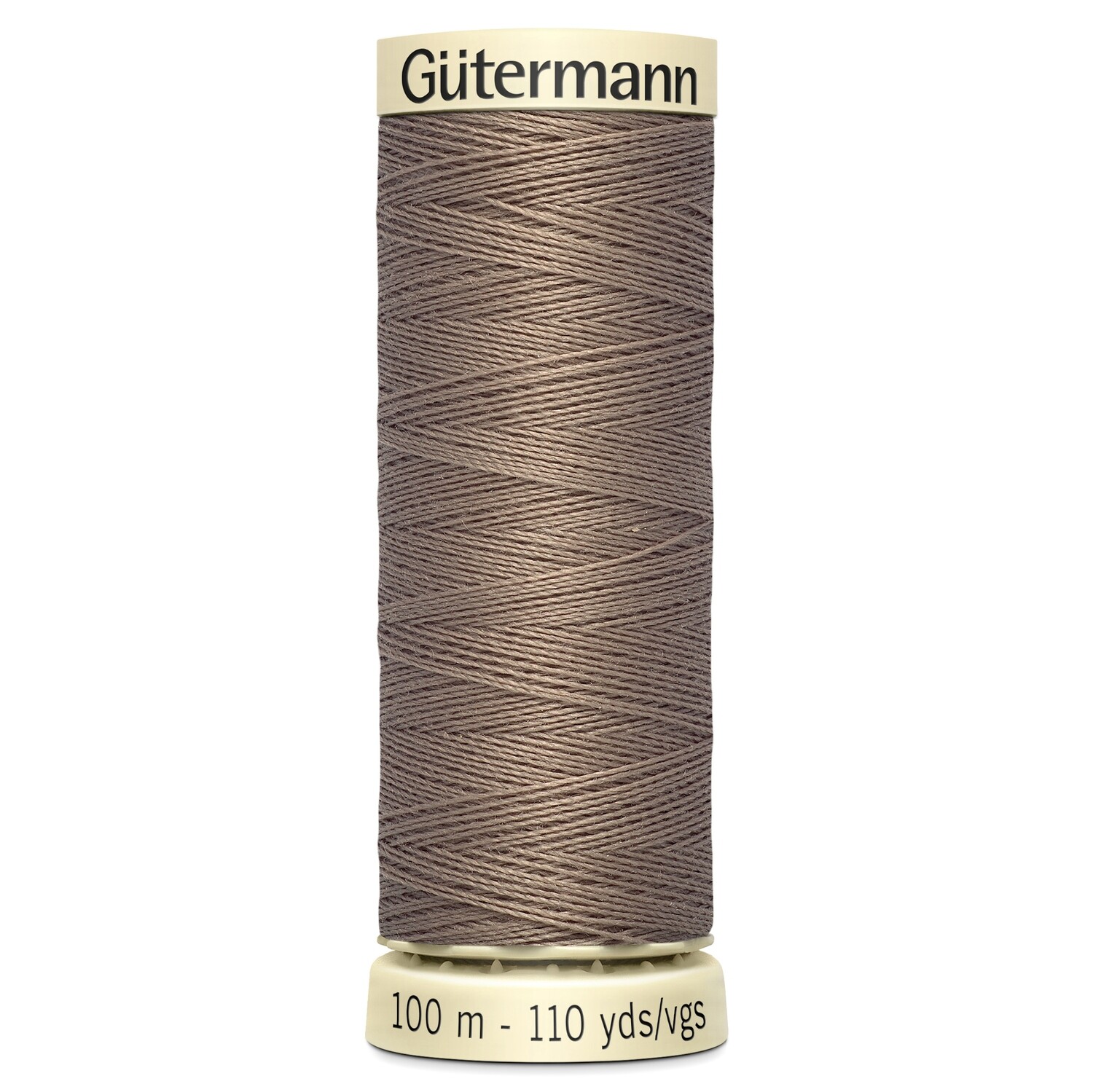 Gutermann Sew-All thread 199