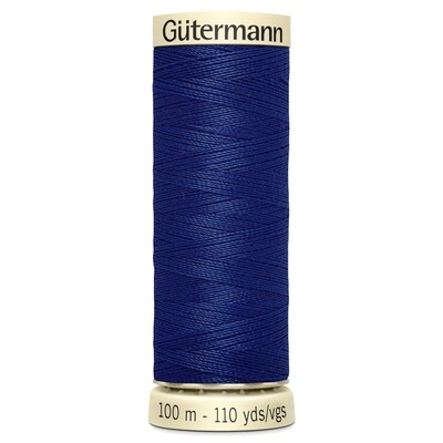 Gutermann Sew-All thread 232